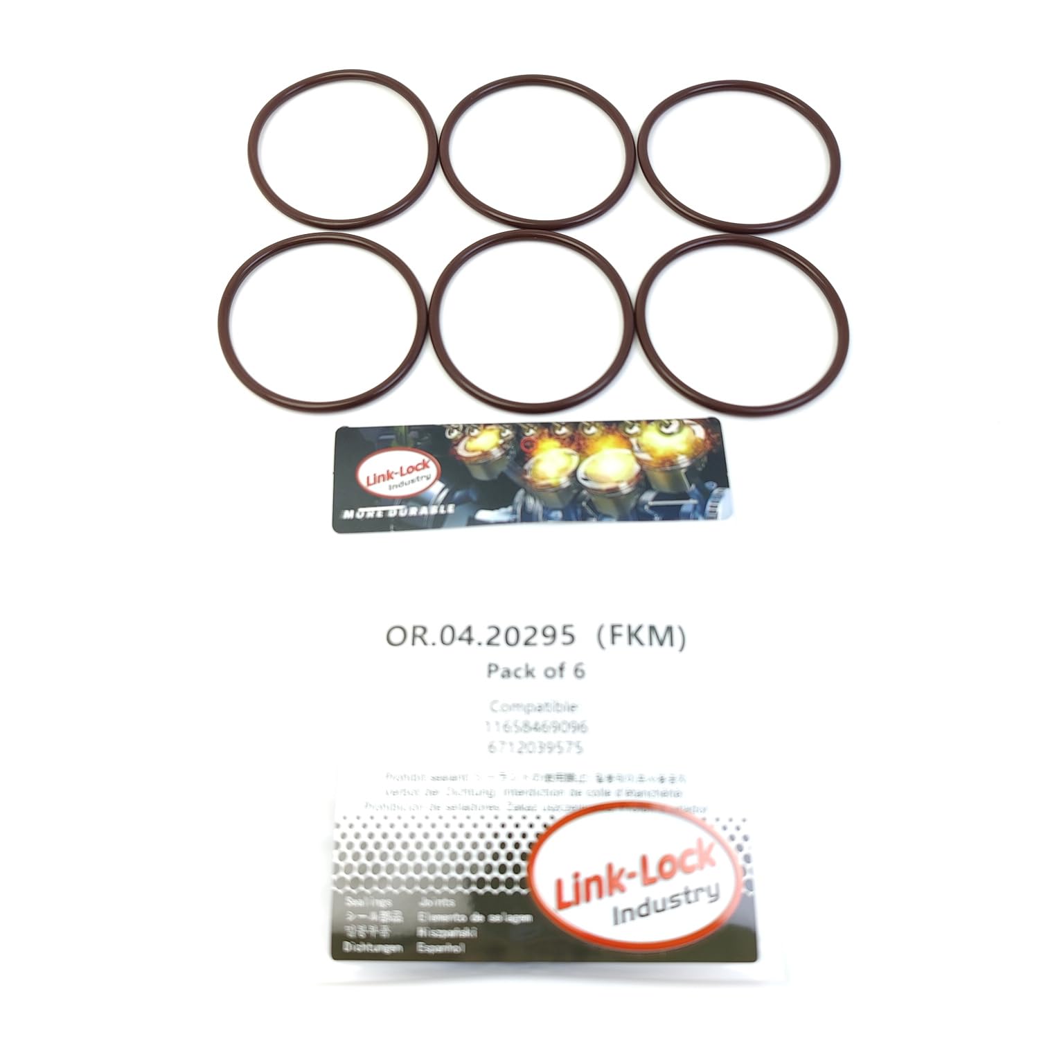 Провода зажигания Sentech 8477 цена, от 29.38 USD