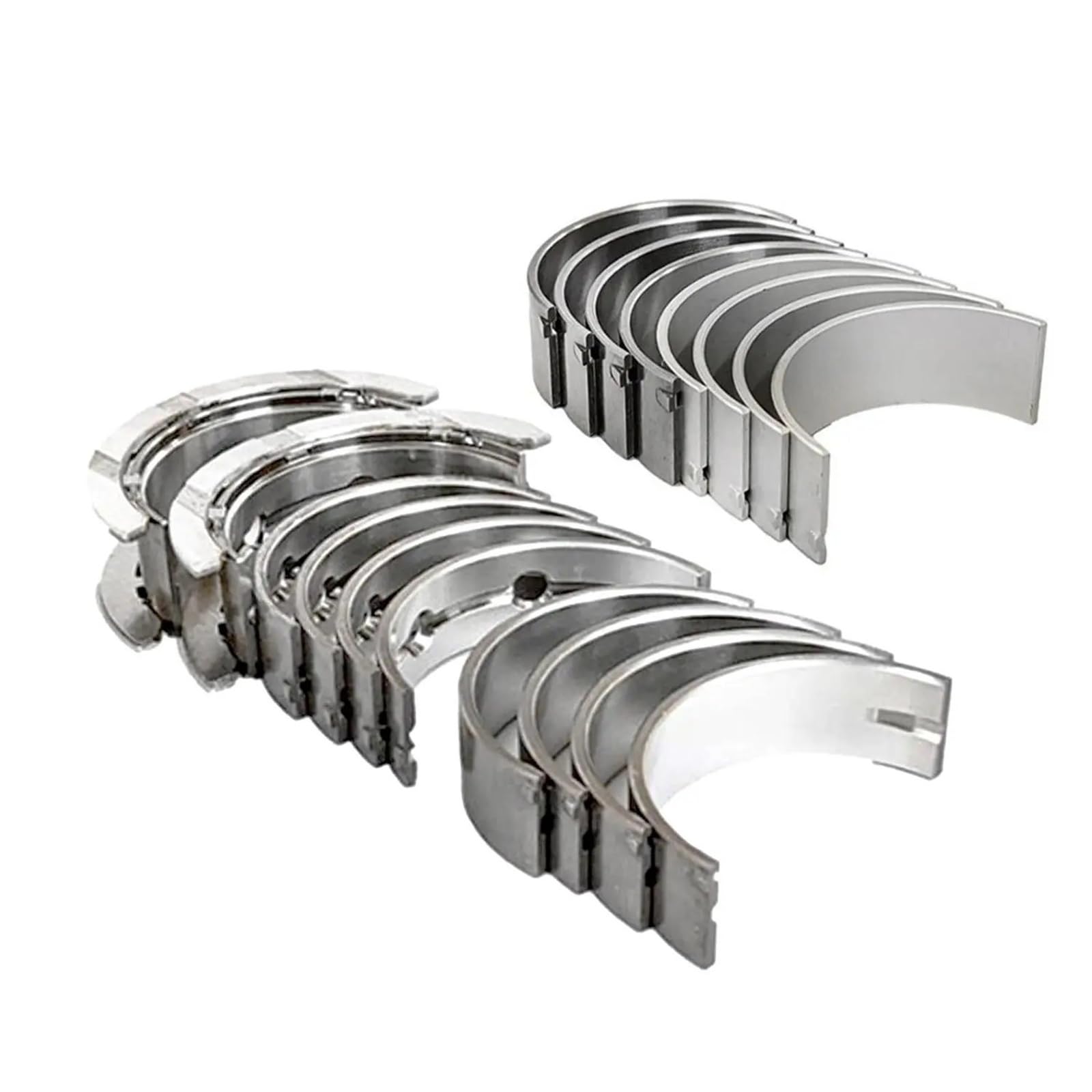 Провода зажигания NGK RCFT202 цена, от 50.07 USD