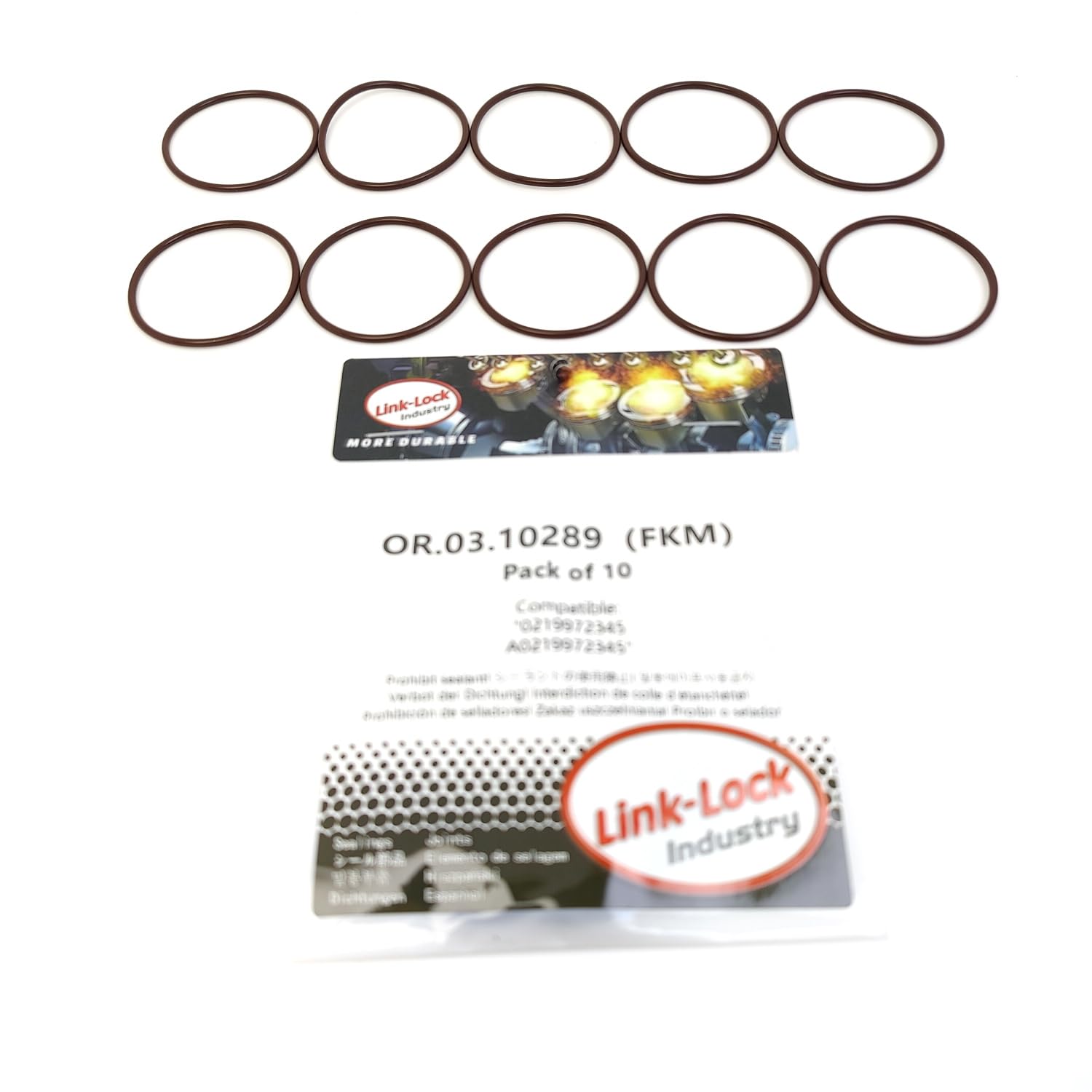 Свеча зажигания NGK BP6S цена, от 2.91 USD