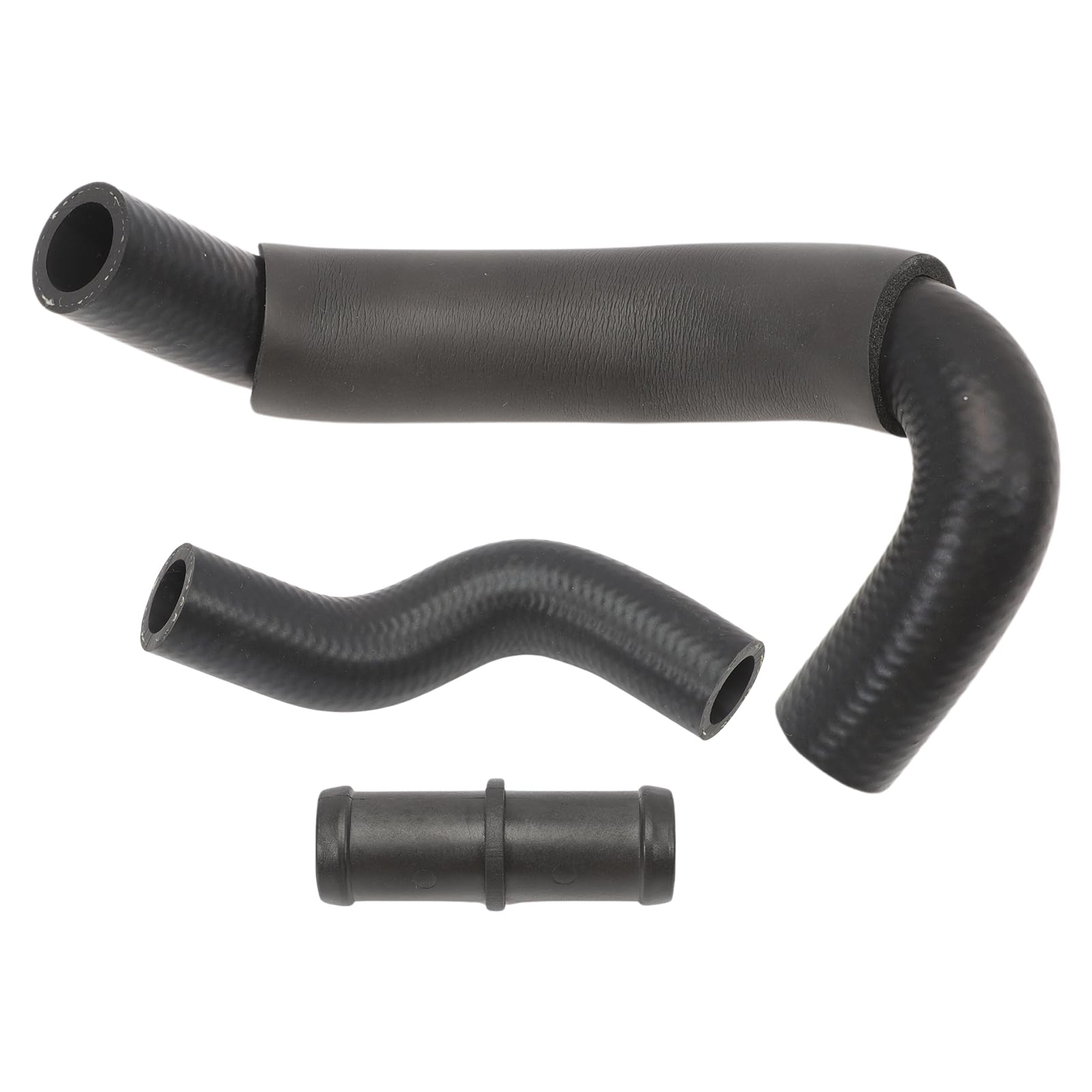 SND804110 Magneti Marelli Свечи зажигания