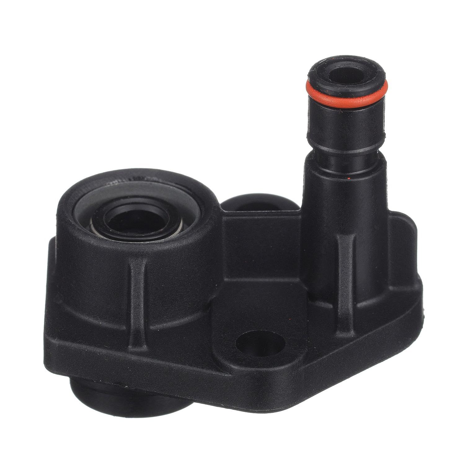 Лямбда датчик кислорода Bosch 258006174 цена, от 72.38 USD