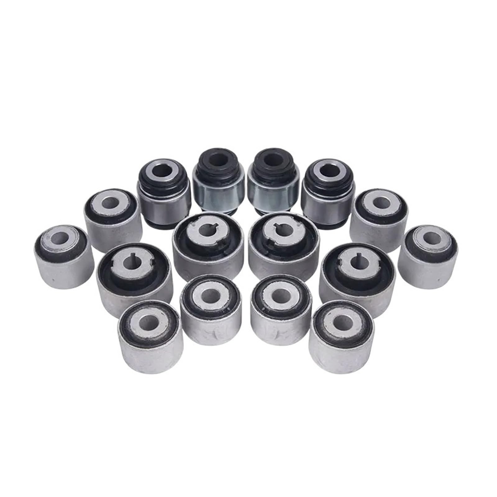 Провода зажигания Sentech S40 цена, от 10.37 USD