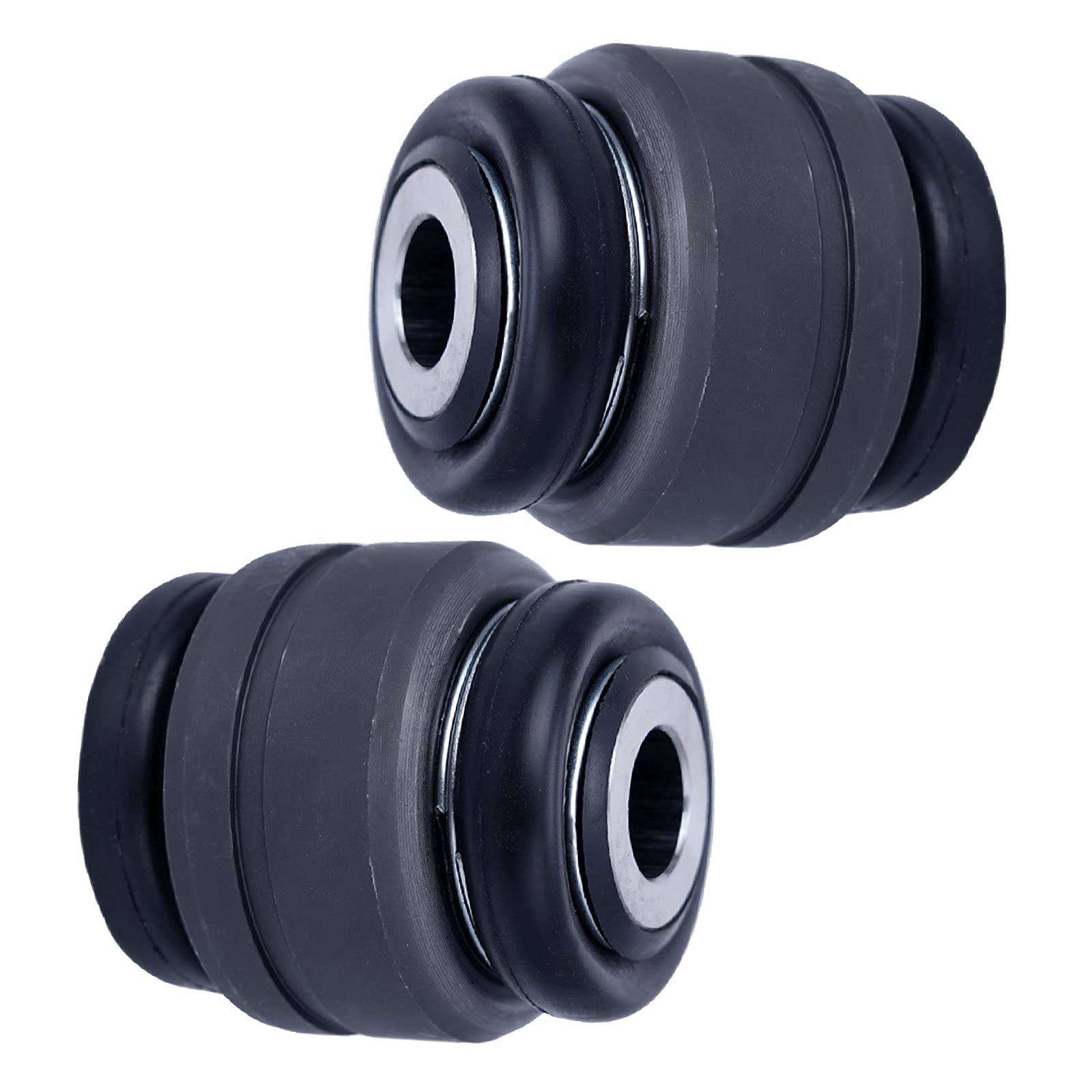 Свеча зажигания Autolite APP102 цена, от 2.41 USD