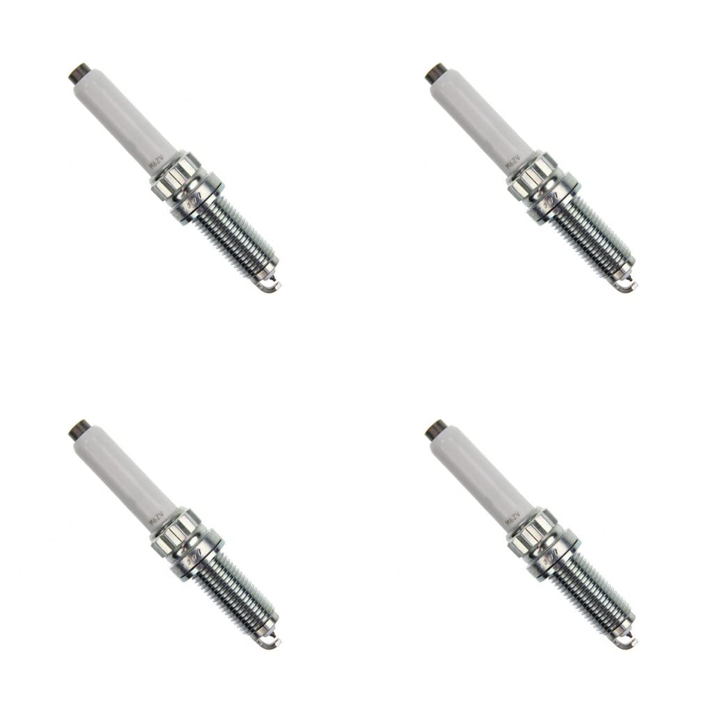 Свеча Magneti Marelli 062707000076
