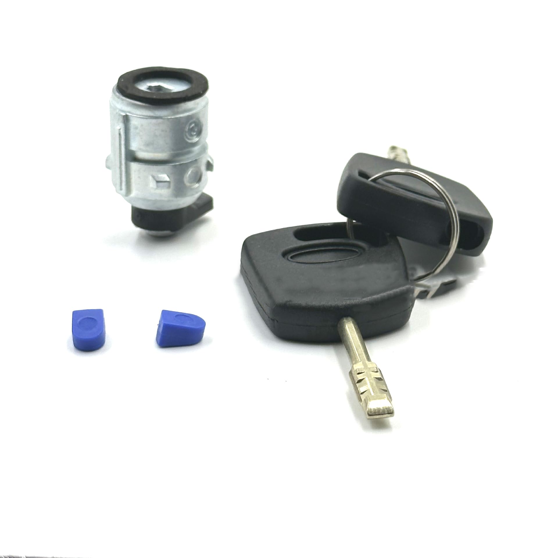 Провода зажигания NGK 8286 цена, от 58.60 USD