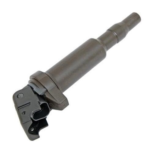 U5055 NGK Катушка зажигания