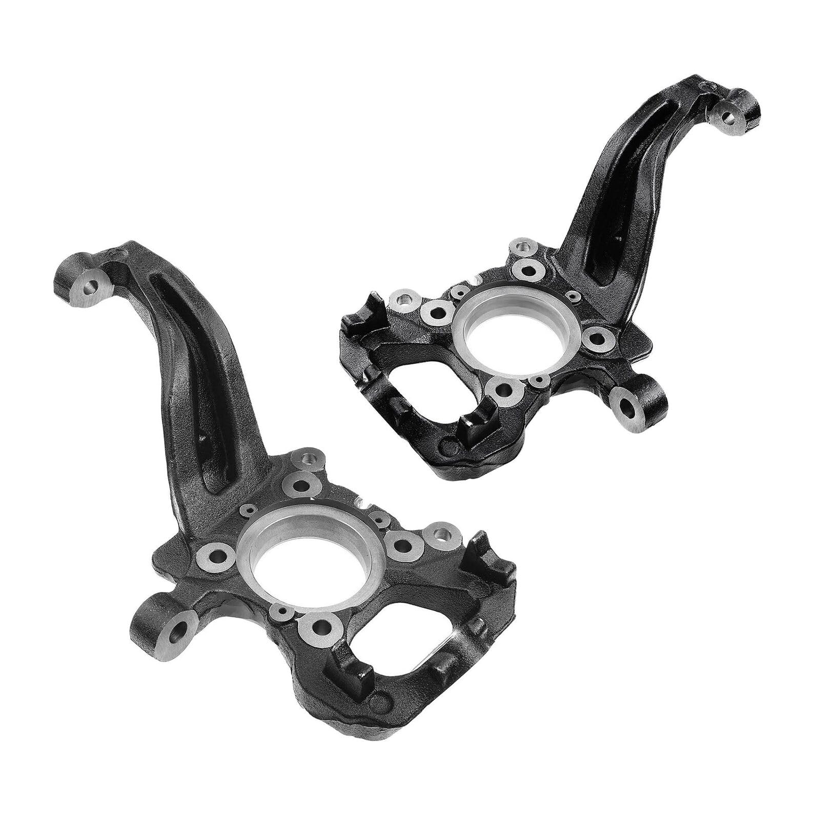 Провода зажигания Magneti Marelli MSQ0085 цена, от 40.10 USD