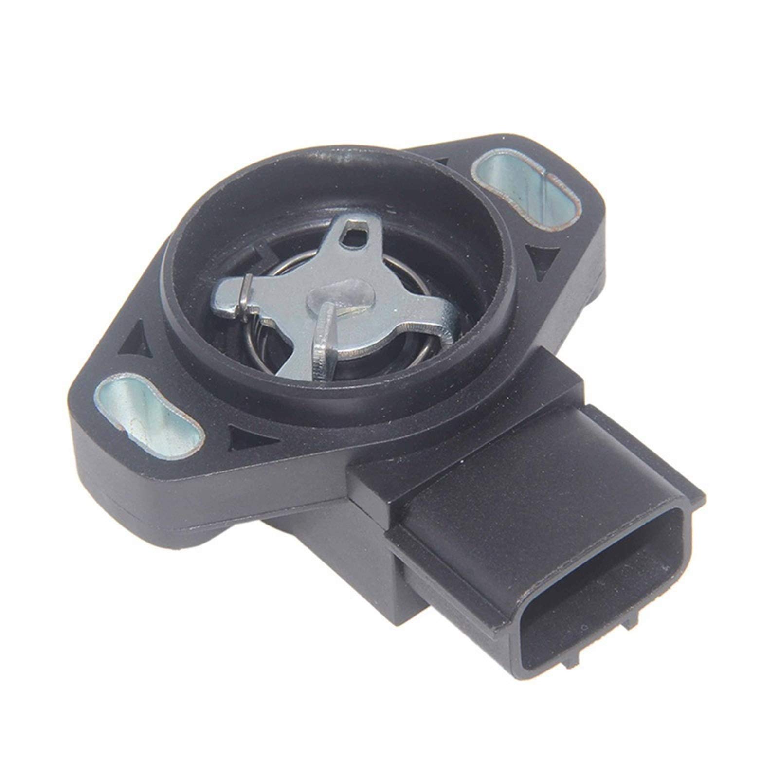 Датчик дроссельной заслонки J5641003 Nipparts
