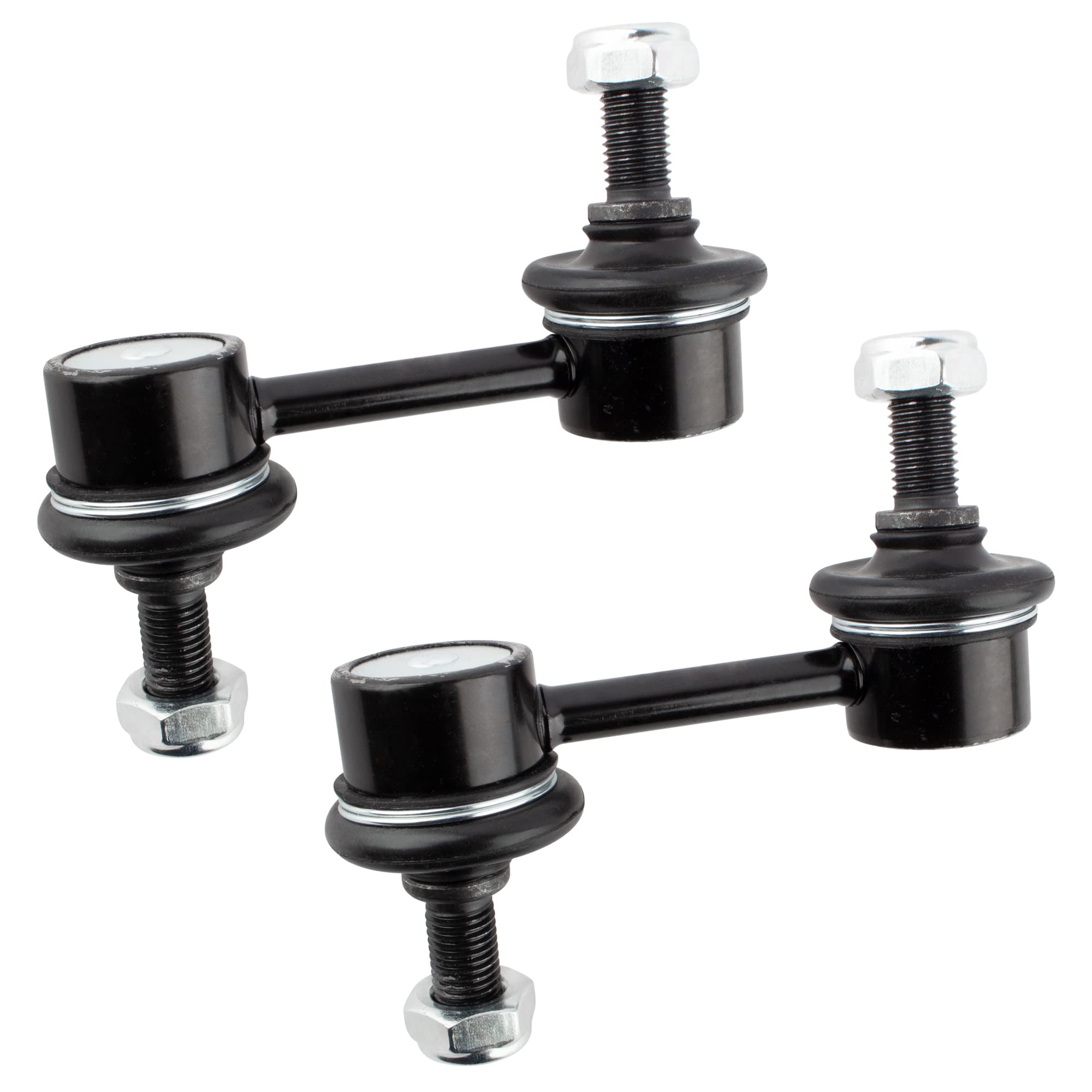 Тяга переднего стабилизатора Sato Tech PS12944 цена, от 9.73 USD