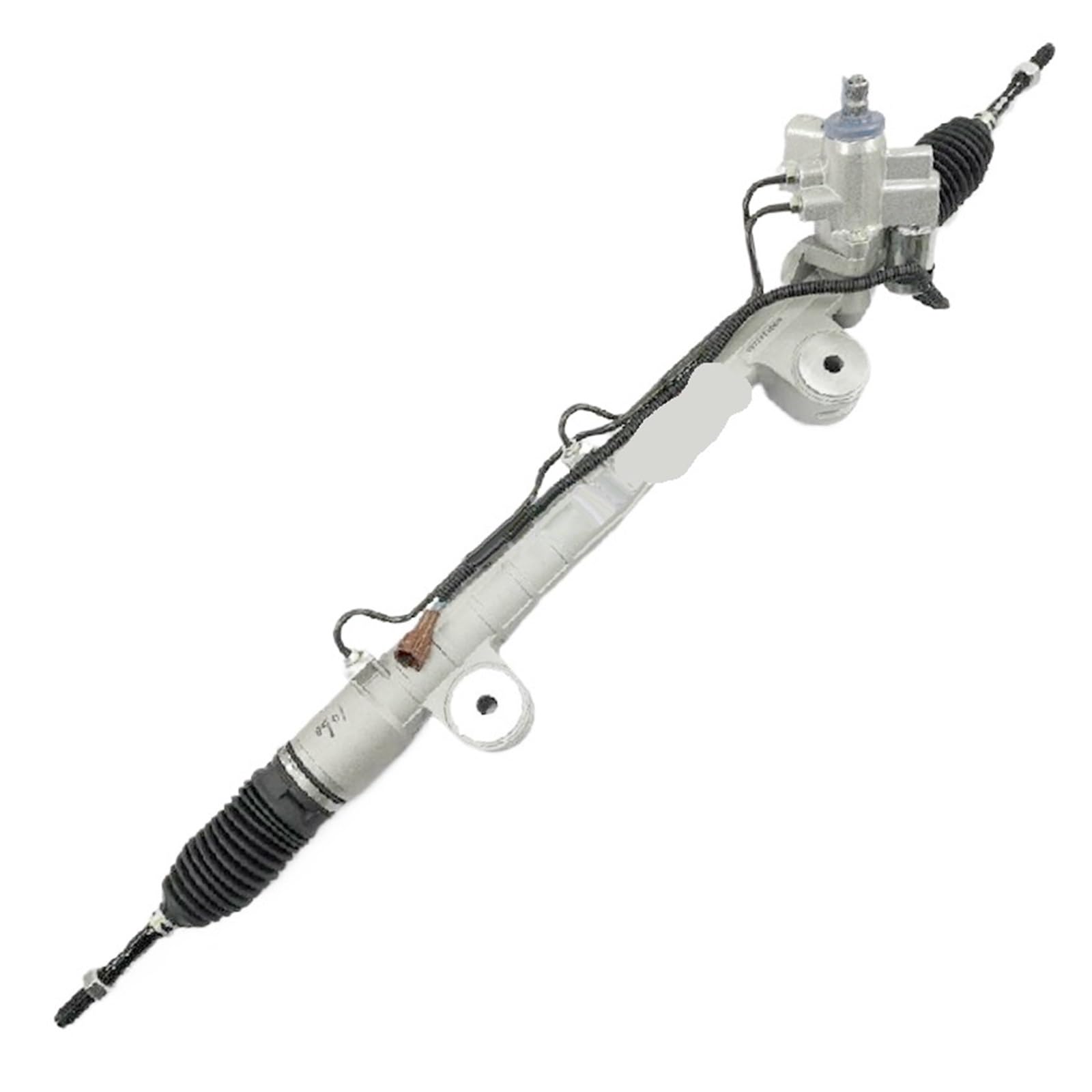 Реечный рулевой механизм Motorherz R2836 цена, от 230.26 USD