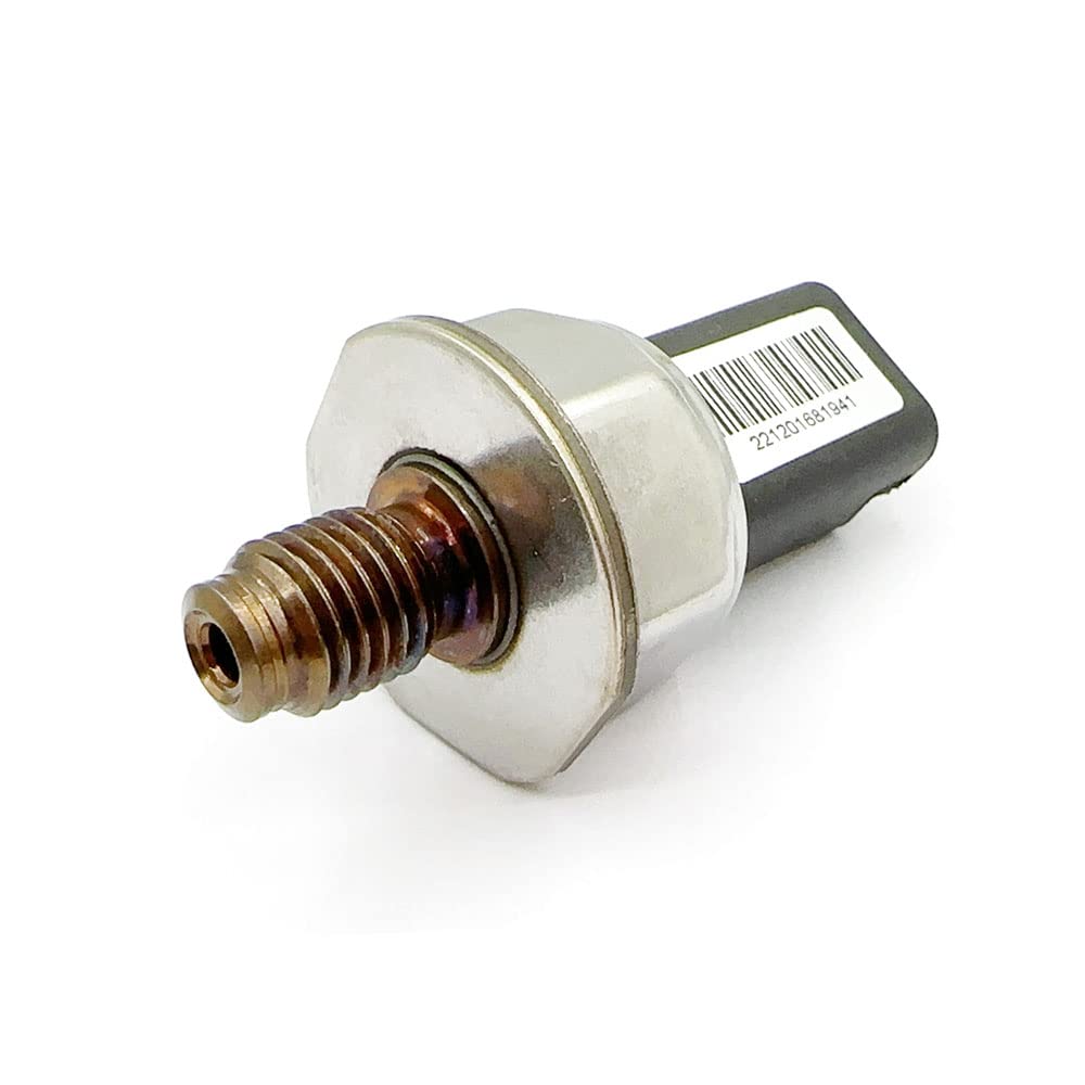Датчик давления топлива Magneti Marelli APS133 цена, от 41.07 USD