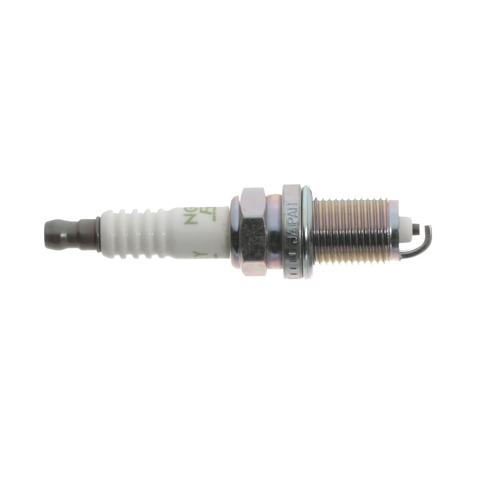 Свеча зажигания Magneti Marelli 062709000030 цена, от 2.57 USD