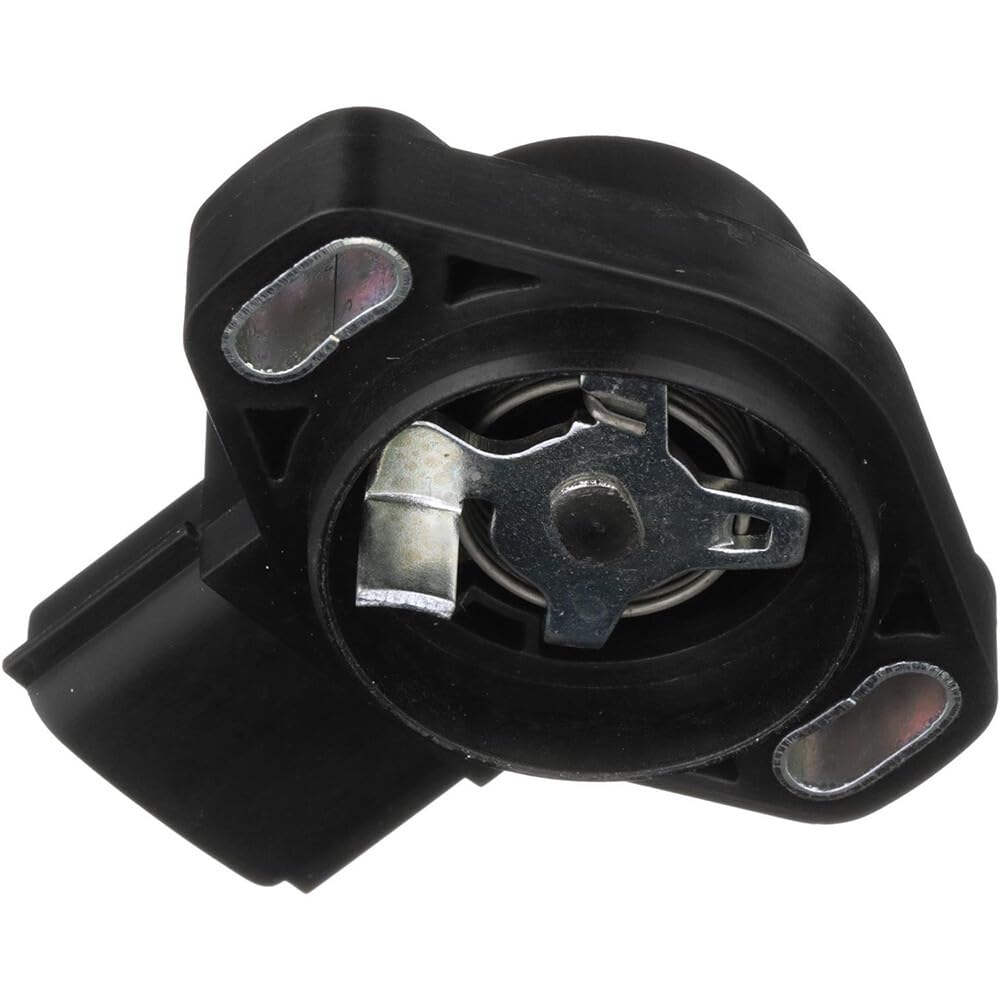 J5641003 Nipparts Датчик положения дроссельной заслонки