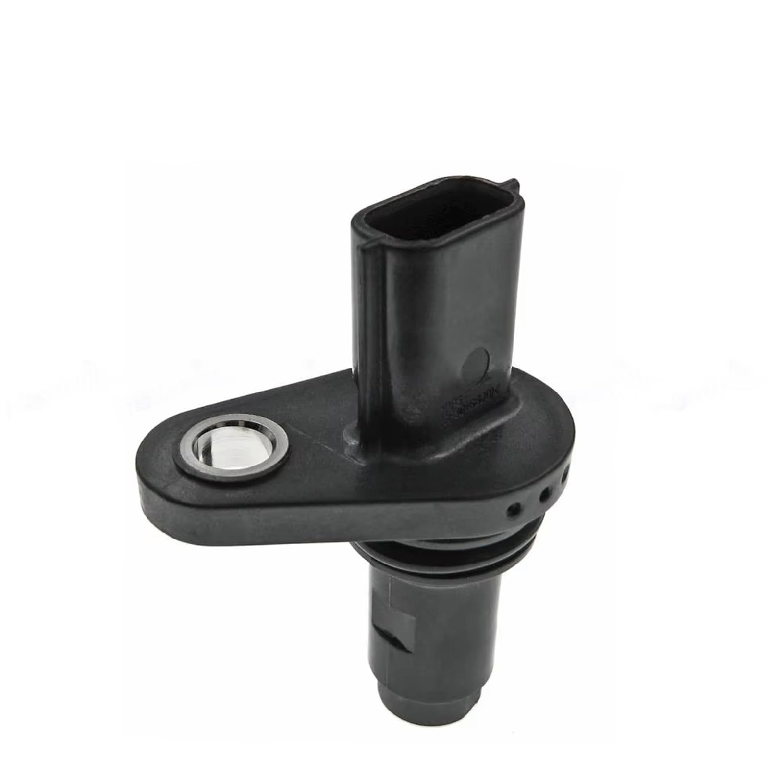 Датчик коленвала SAG253 Magneti Marelli