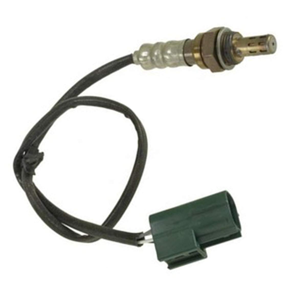 226A0AU301 Nissan/Infiniti
