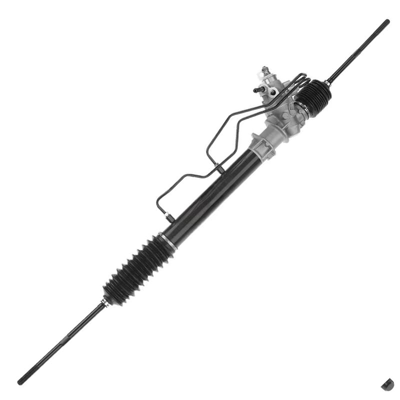 Реечный рулевой механизм Polcar S5127005 цена, от 209.77 USD