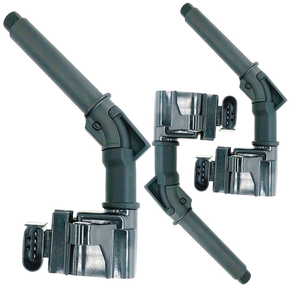 Купить U5500 NGK Катушка зажигания