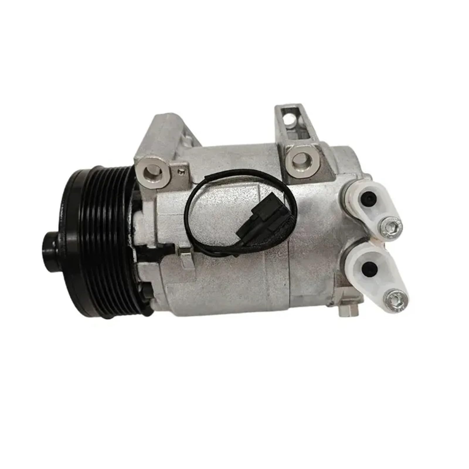Компрессор системы кондиционирования VALEO 10000782Y цена, от 252.55 USD