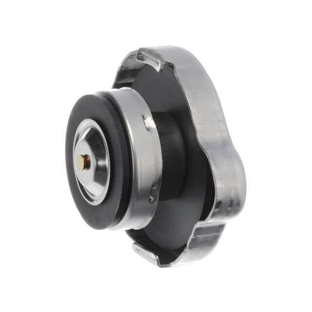 Крышка радиатора 1350A088 Mitsubishi