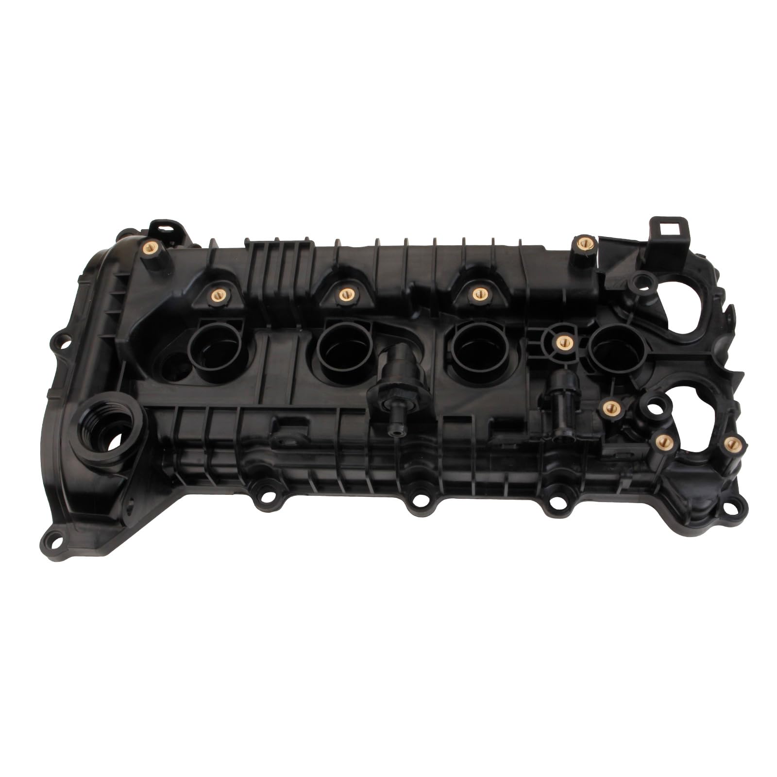 Мотор в сборе на Nissan Qashqai I J10