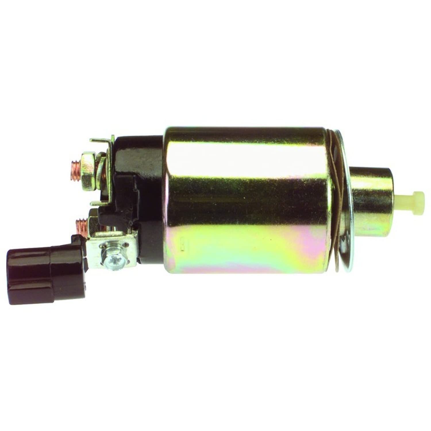 MOT60181 Mitsubishi Стартер автомобиля