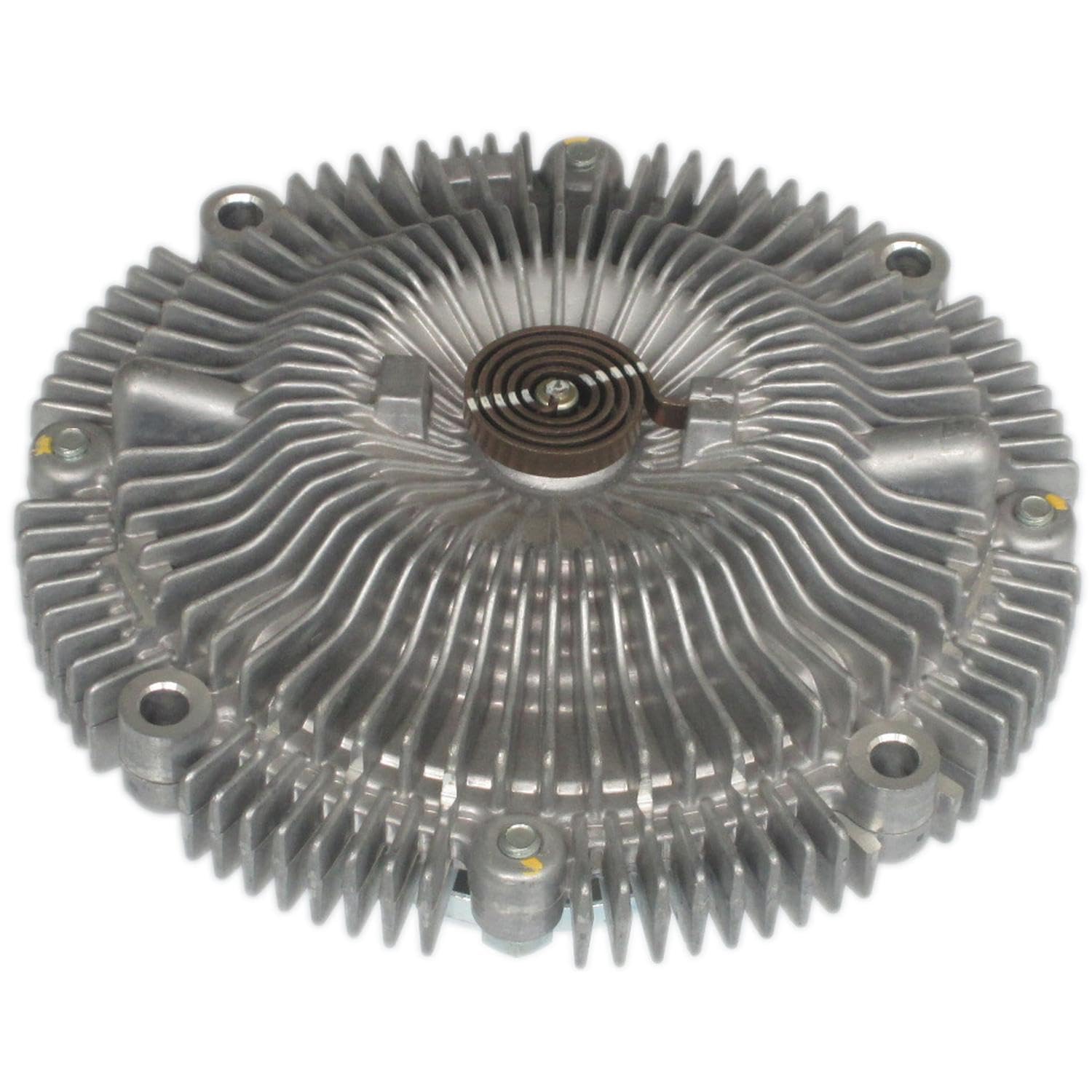 Вискозная муфта Polcar SV5038S цена, от 37.96 USD