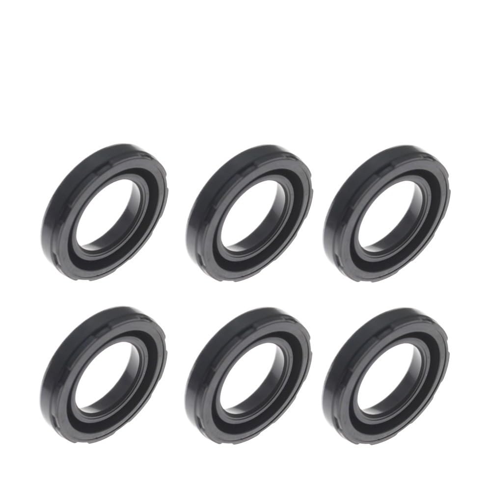 Прокладка свечного колодца 1327631U10 Renault (RVI)