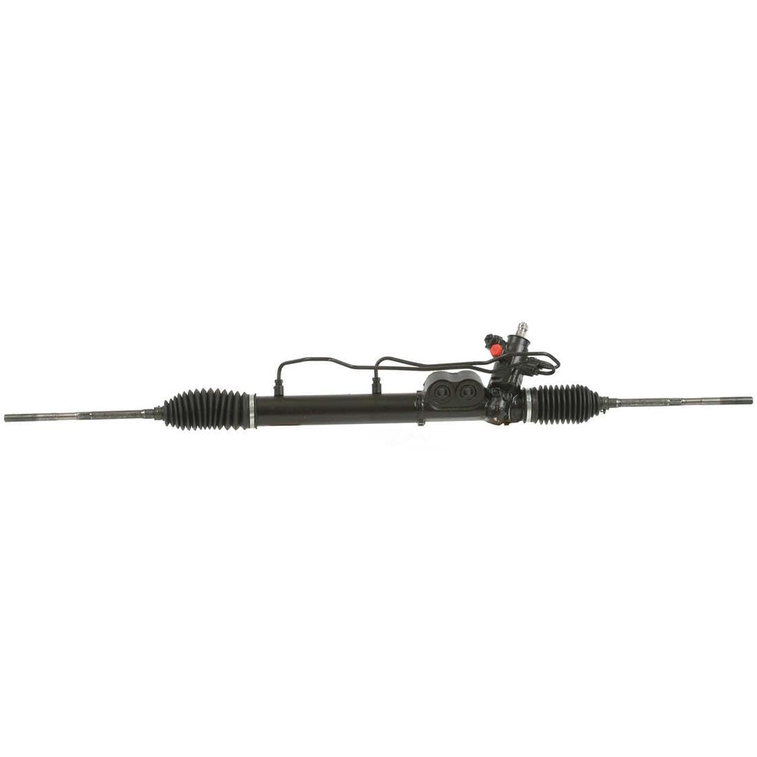 Рулевая тяга Renault (RVI) 485212Y025 цена, от 10.94 USD