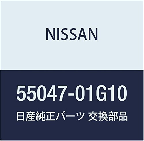 Сайлентблок задней рессоры передний NIPPON MOTORS NMS2093 цена, от 5.06 USD