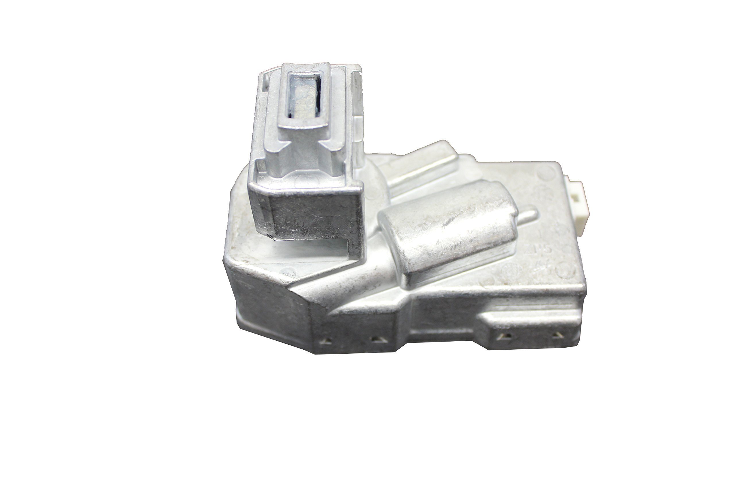 Купить 487009N00A Nissan/Infiniti 