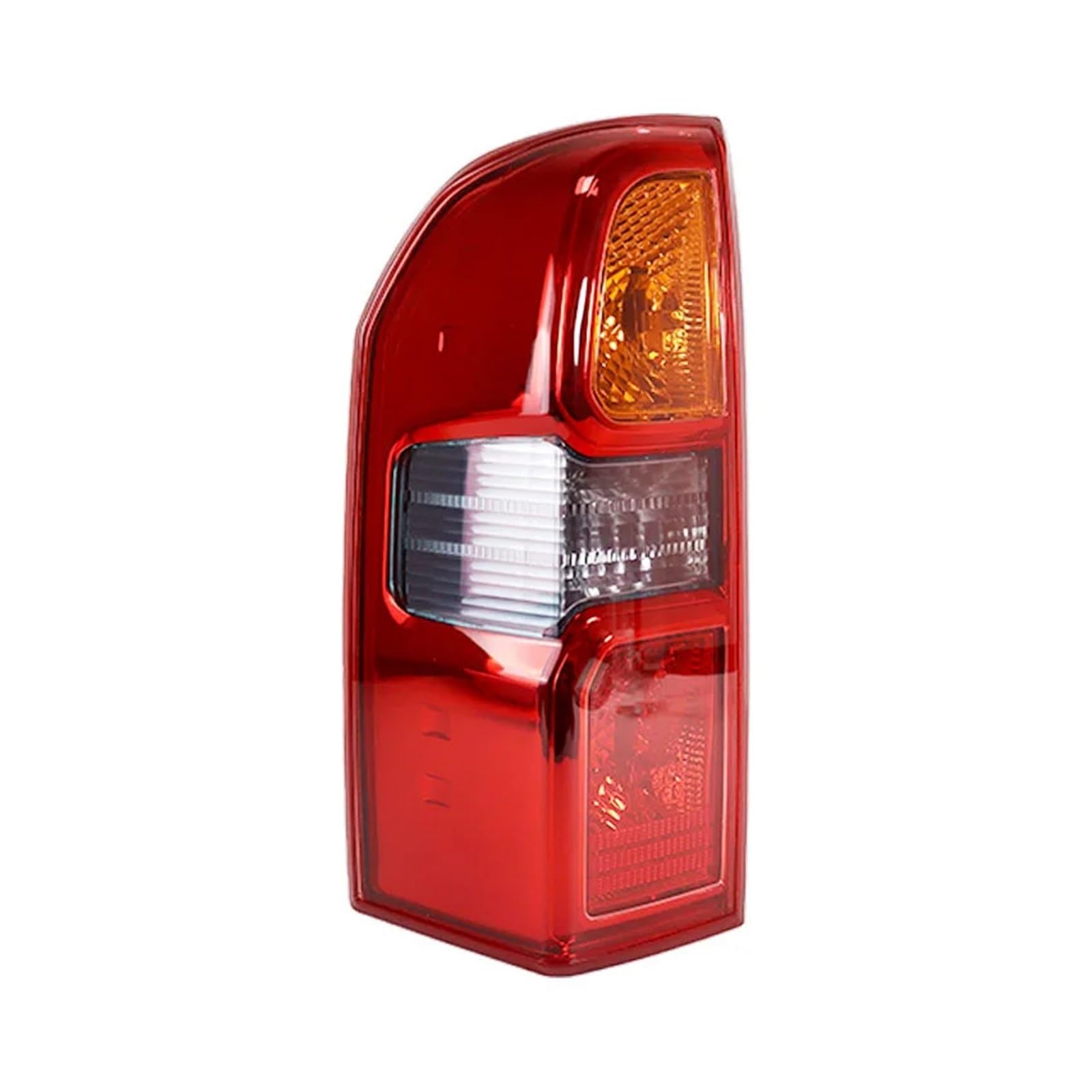 Задняя левая фара Nissan/Infiniti 26555VD30A цена, от 85.58 USD