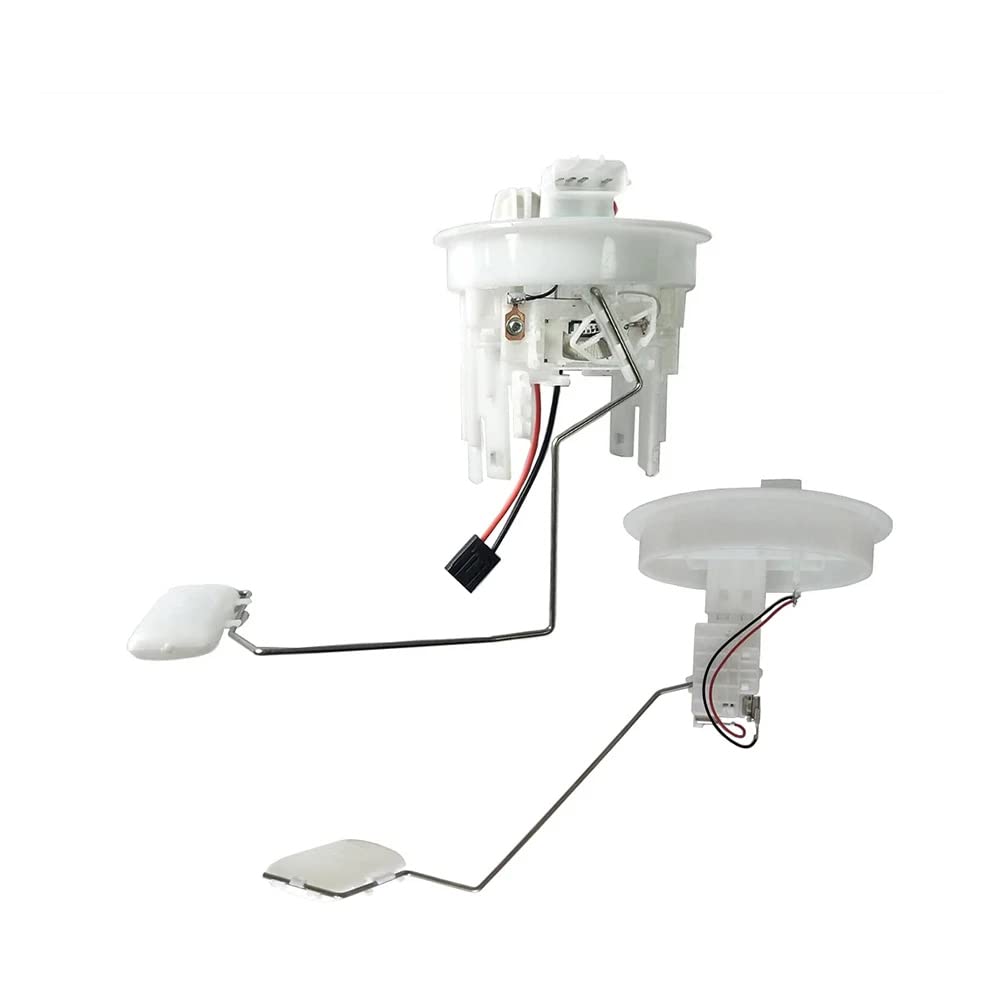 Датчик уровня топлива в баке левый Topsauto TAN0502 цена, от 39.32 USD