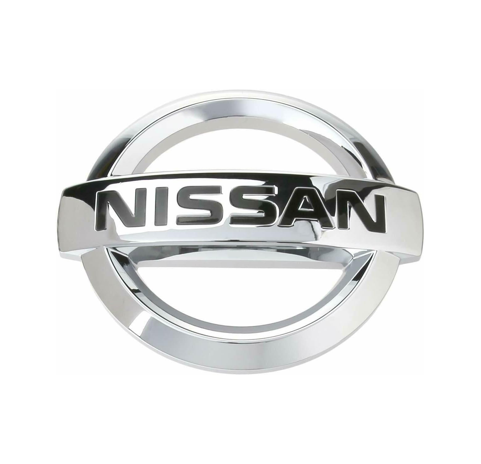 62890EA500 Nissan/Infiniti