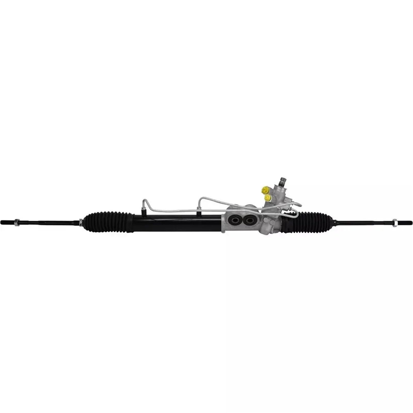 Рулевая тяга 485212Y025 Renault (RVI)