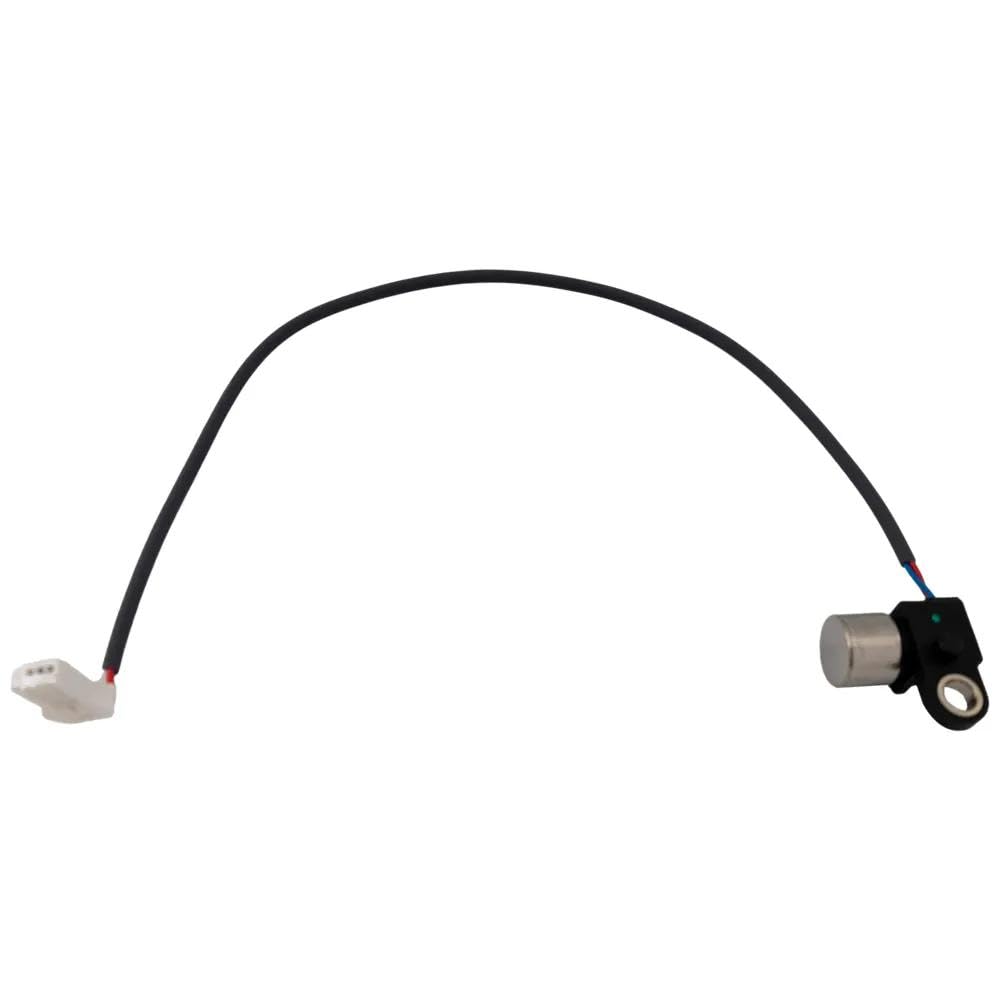 Датчик скорости CAS0004 Hitachi