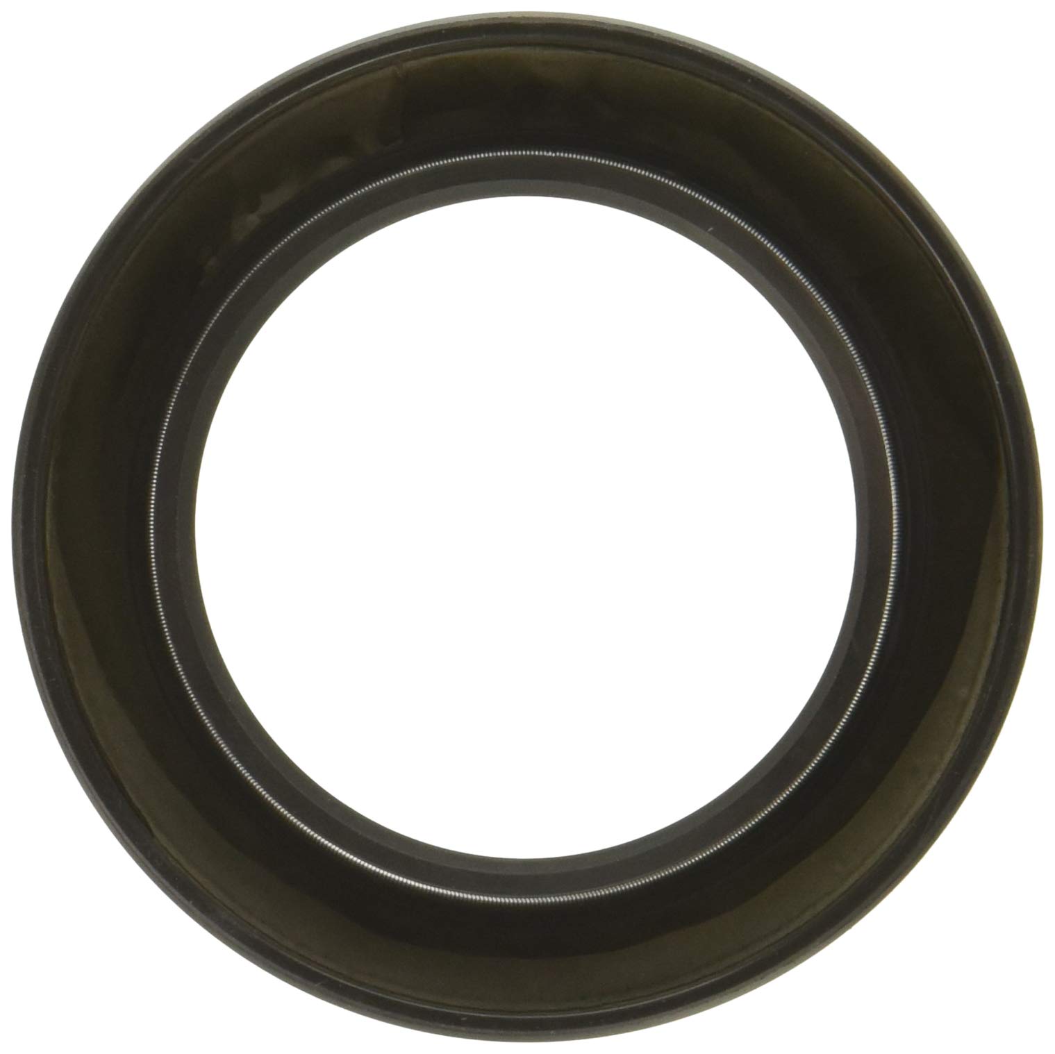 Сальник полуоси переднего моста правой Stone JF06C06 цена, от 5.72 USD