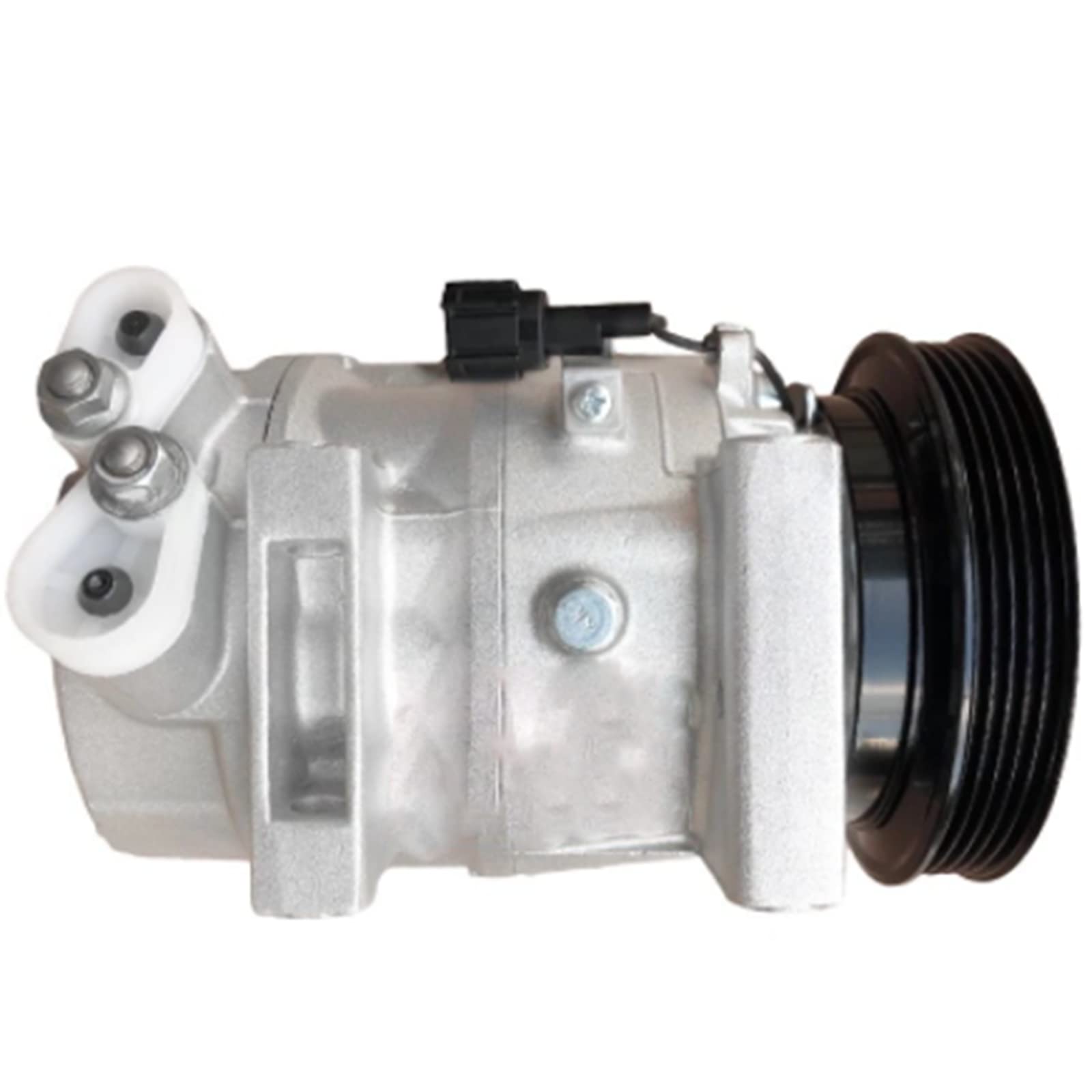 Осушитель кондиционера Polcar 2707KD1 цена, от 12.72 USD