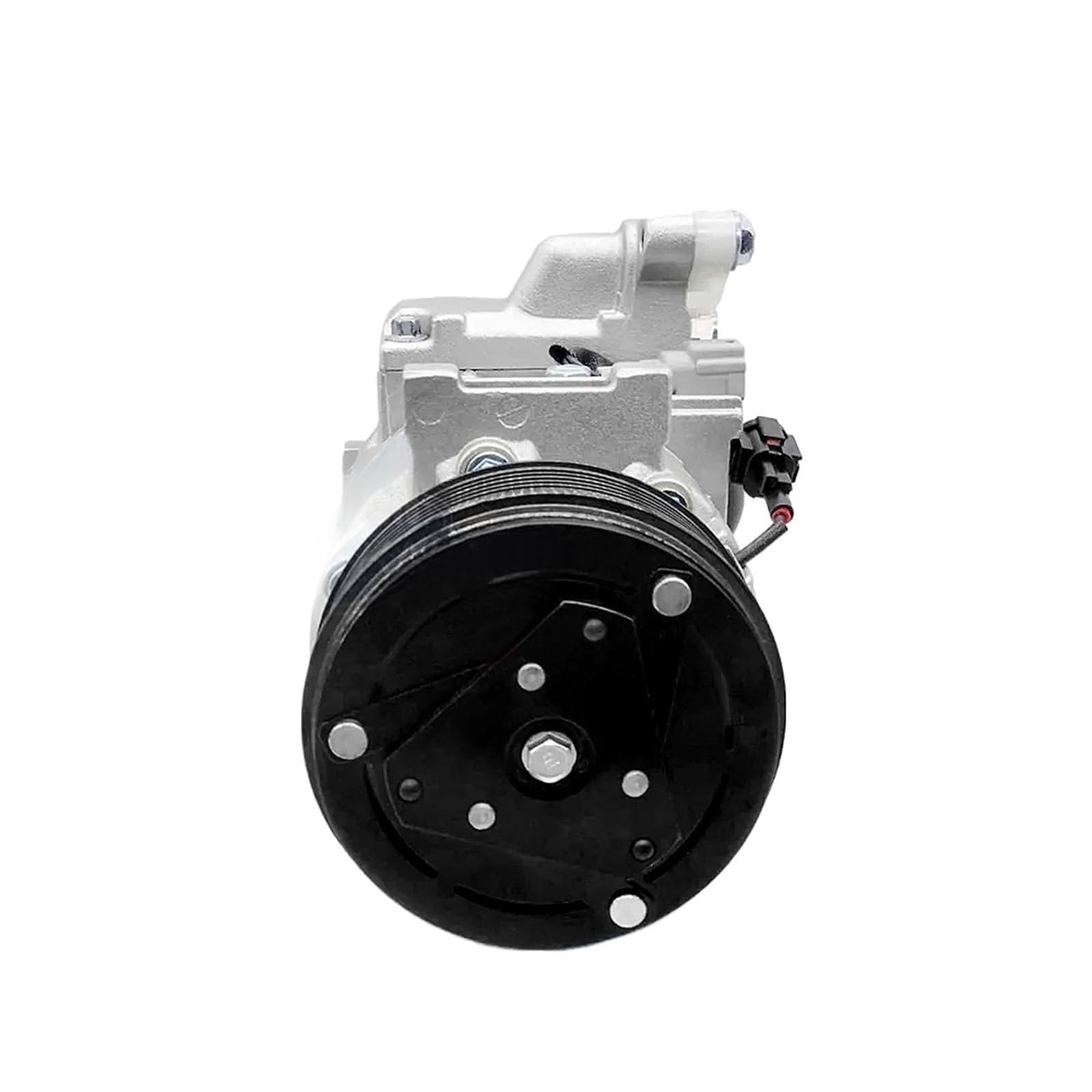 Компрессор кондиционера 92600JK200 VALEO