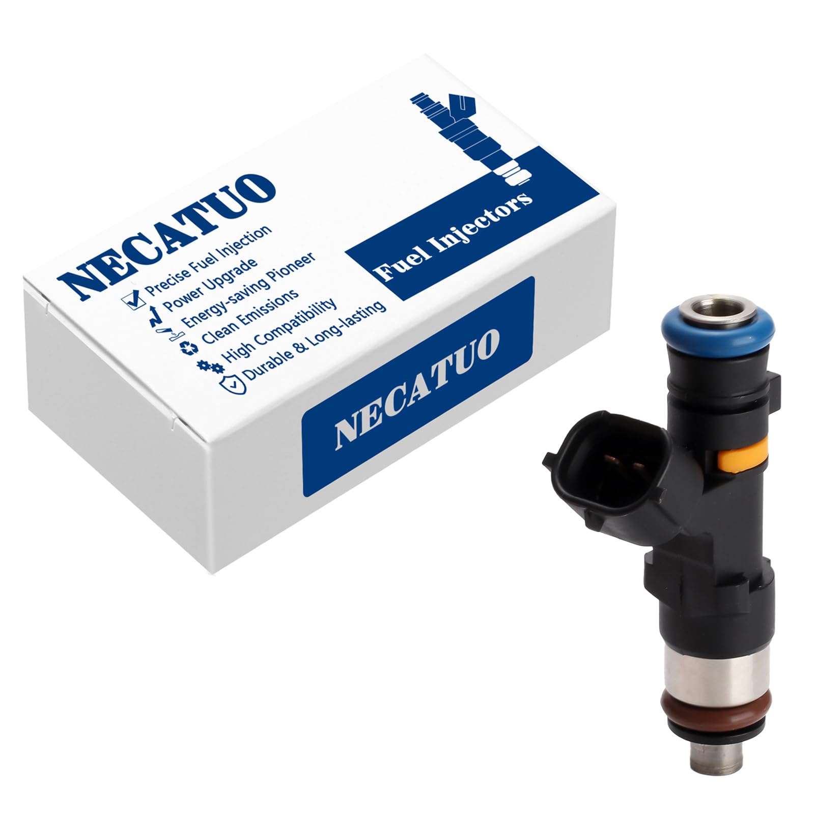 Форсунки VALEO 348243