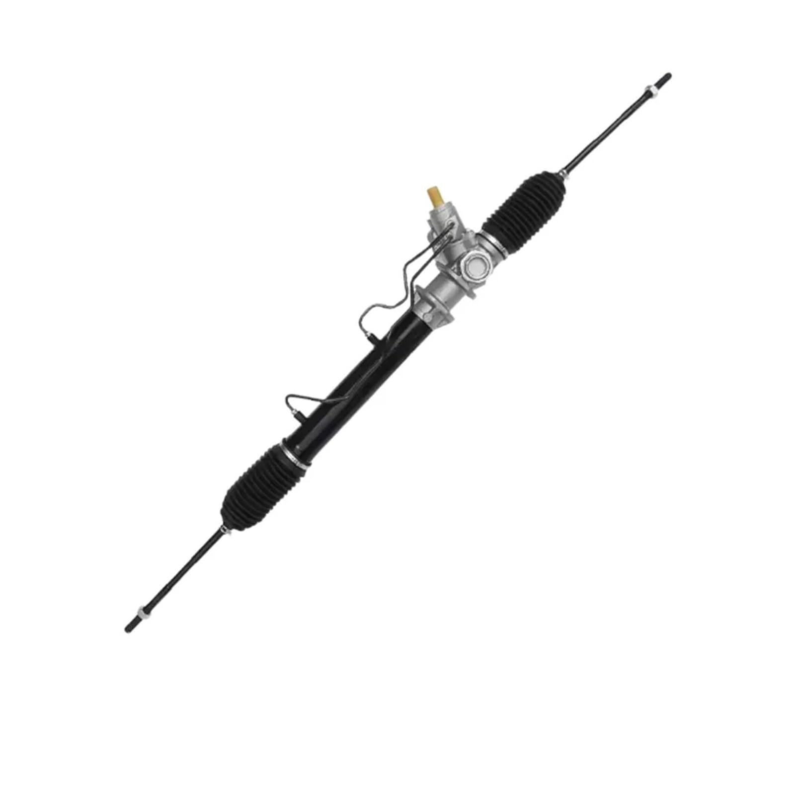 Рулевая тяга Qsten TRI025 цена, от 10.56 USD
