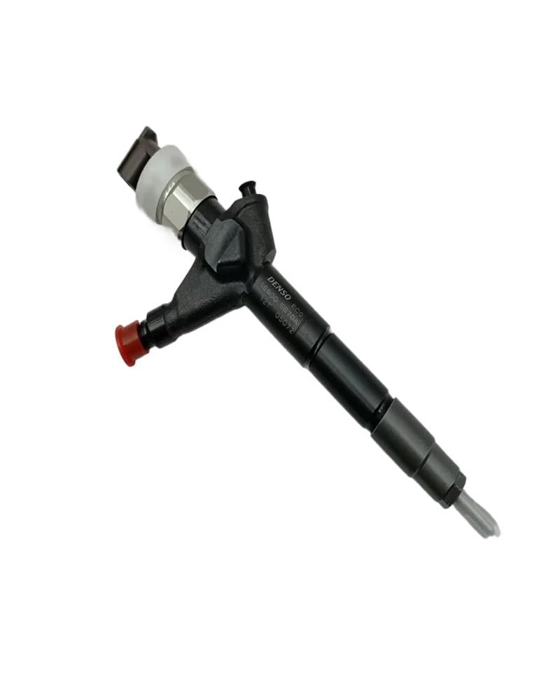 Форсунки Lucas LDFB0382