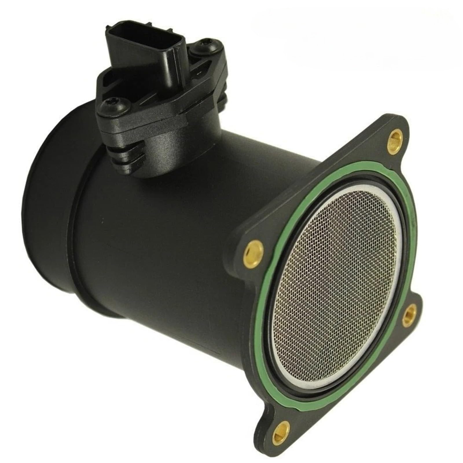 Датчик массового расхода воздуха SKV 07SKV275 цена, от 62.41 USD