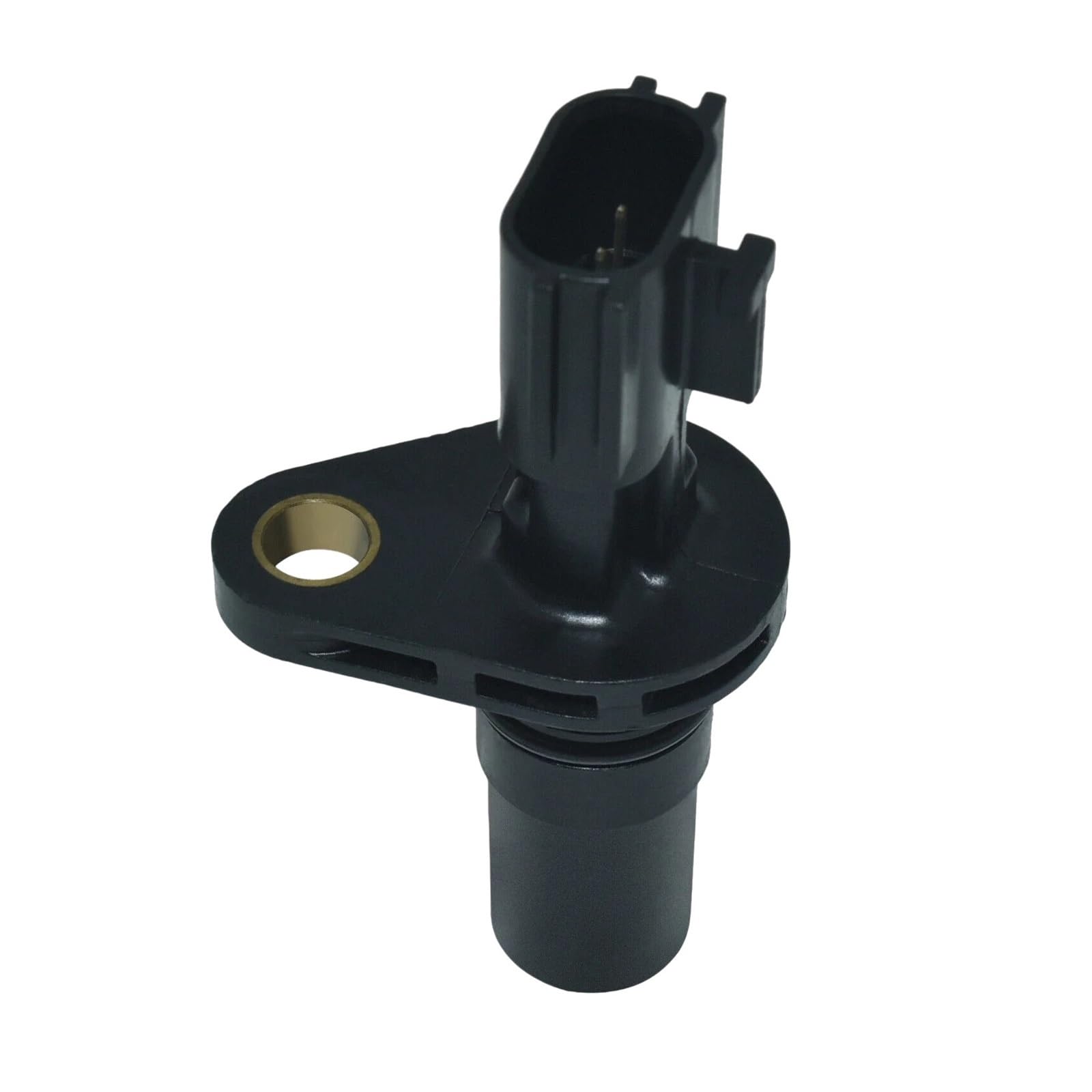 Датчик скорости SAG252 Magneti Marelli