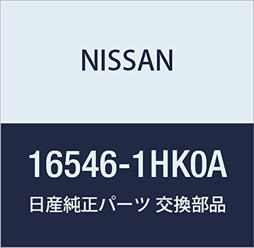 Воздушный фильтр 165461HK0A 888
