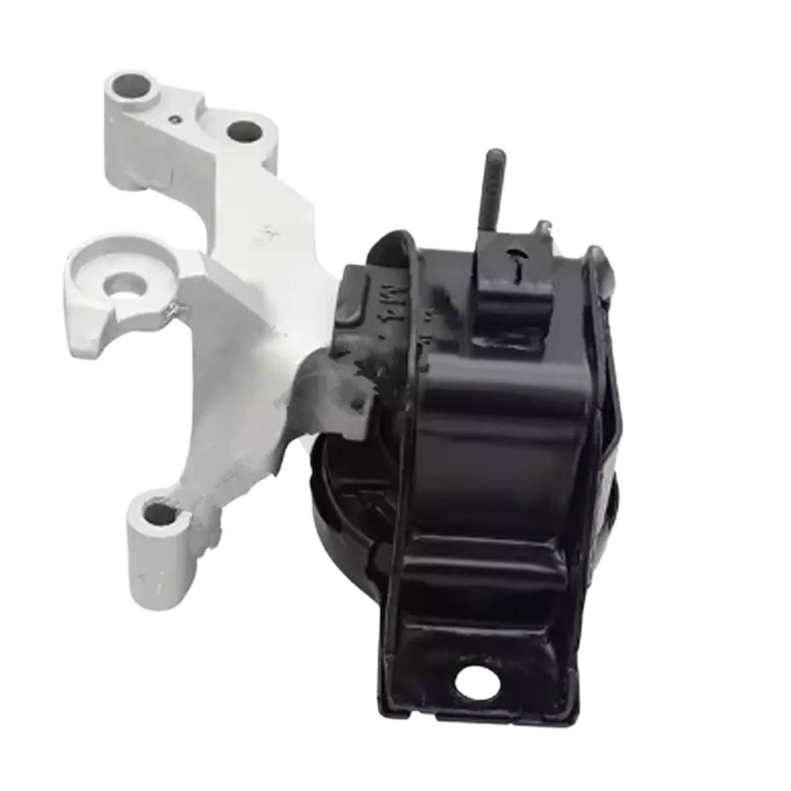 Подушка двигателя AND 30199154 цена, от 63.14 USD