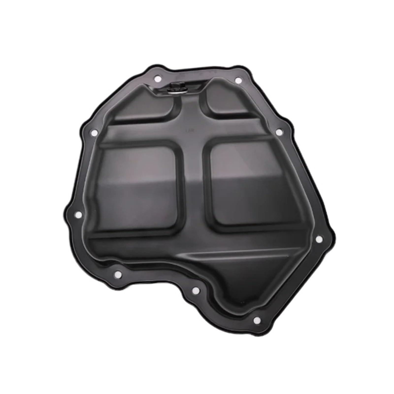 Масляный поддон двигателя Nissan JUKE NMUK хэтчбек (F15E) (2010 - 2019) цена, от 34.04 USD
