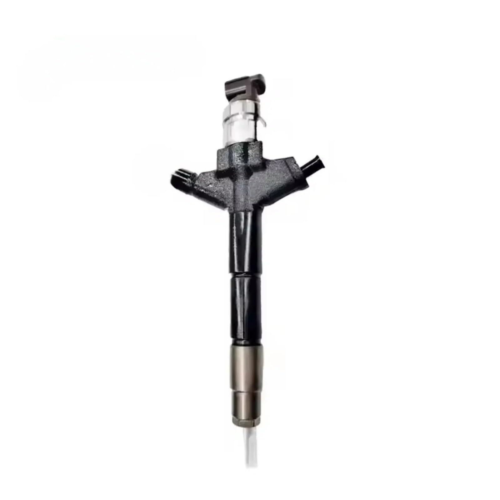 166005X00A Renault (RVI) Топливные форсунки