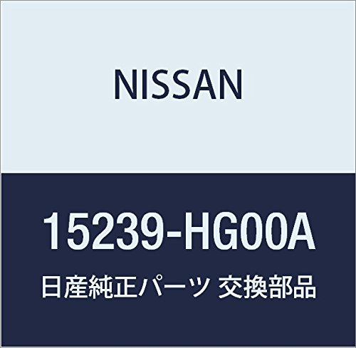 15239HG00A Nissan/Infiniti