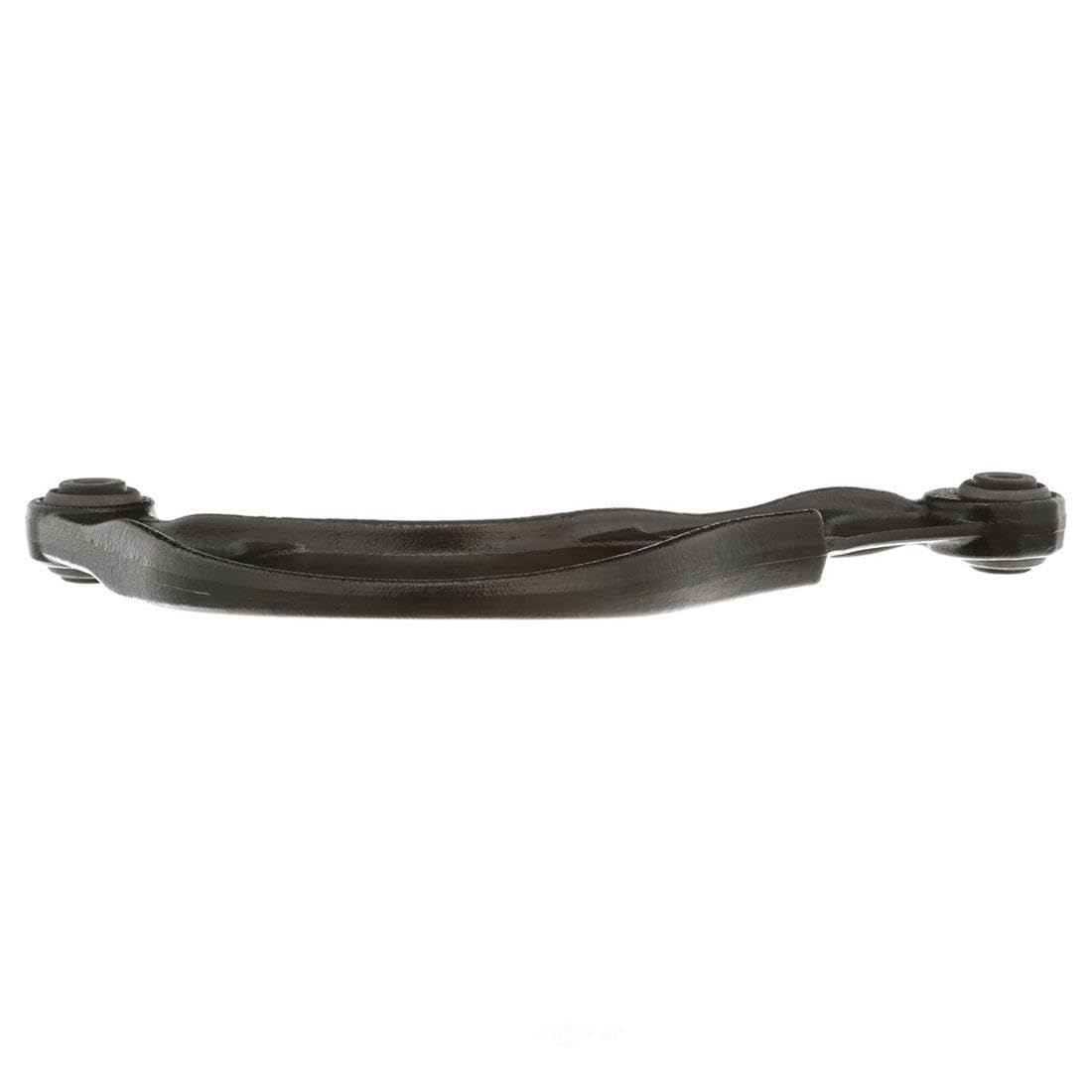 Подшипник ступицы K2012 IRB