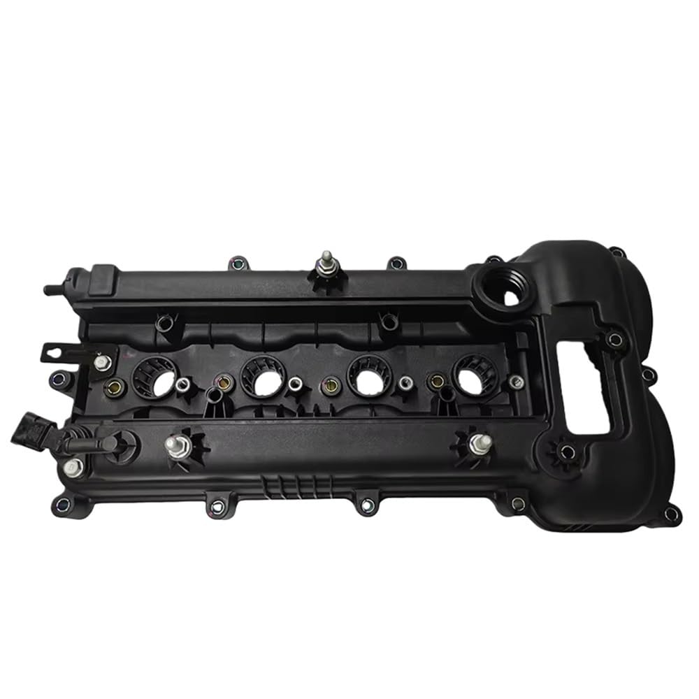 Тормоз дисковый передний Nissan/Infiniti 4320253A00 цена, от 16.47 USD